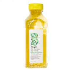 Briogeo - Be gentle, Be Kind - Odżywczy Szampon - 369 ml - Dla Kobiet. Szampony do włosów BRIOGEO. Za 129.00 zł.