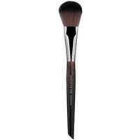 Pędzel #156 - Pędzel do różu. Pędzle MAKE UP FOR EVER. Za 229.00 zł.