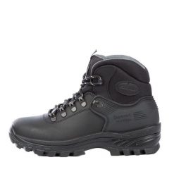 Buty damskie trekkingowe Grisport Nero Dakar Trekking. Trekkingi Grisport, trekkingowe. Za 299.99 zł.