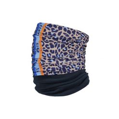 Naszyjnik Barts Multicol Polar Leopard. Brązowe naszyjniki Barts. Za 102.50 zł.