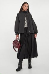 Spódnica Ciurma WEEKEND MAX MARA. Spódnice Weekend Max Mara, xs, bez wzorów. Za 989.00 zł.