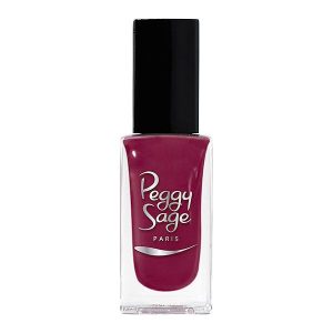 Peggy Sage Lakier do paznokci Rosy Harmony 11 ml (100772). Lakiery Peggy Sage. Za 18.79 zł.