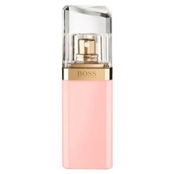 Hugo Boss Boss Ma Vie Pour Femme Woda perfumowana 30 ml Damski. Perfumy damskie HUGO BOSS. Za 260.00 zł.