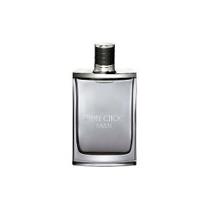 JIMMY CHOO Man EDT 200ml. Perfumy męskie Jimmy Choo. Za 186.64 zł.