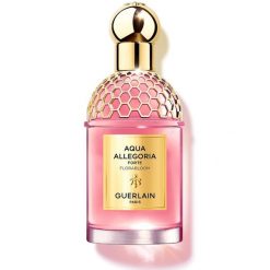 Guerlain Aqua Allegoria Florabloom Forte Woda perfumowana 75 ml Damski. Perfumy damskie Guerlain. Za 539.00 zł.