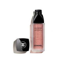 CHANEL LES BEIGES EAU DE BLUSH Róż do policzków 15 ml LIGHT PINK. Róże Chanel. Za 224.80 zł.