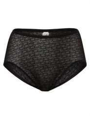 Triumph Figi Kobiety czarny, 40. Czarne figi Triumph, bez wzorów. Za 139.95 zł.