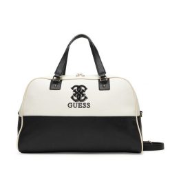 Torba Guess. Torby podróżne Guess, z aplikacjami. Za 439.99 zł.