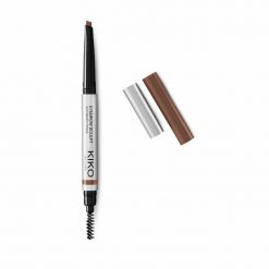 KIKO Milano Eyebrow Sculpt Automatic Kredka do brwi 2,5 g 04 - AUBURN. Kosmetyki do brwi KIKO Milano. Za 41.25 zł.