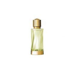 Versace Atelier Cedrat de Diamante Woda perfumowana 100 ml. Perfumy damskie VERSACE. Za 1,455.20 zł.