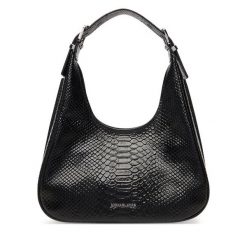 Torebka MICHAEL Michael Kors. Czarne torebki klasyczne MICHAEL Michael Kors, bez wzorów, bez dodatków. Za 1,559.00 zł.
