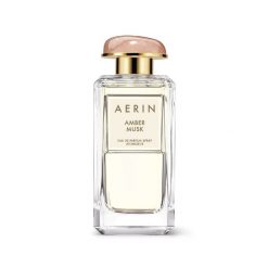 Estée Lauder AERIN - Die Düfte Amber Musk Woda perfumowana 100 ml Damski. Perfumy damskie Estée Lauder. Za 687.20 zł.