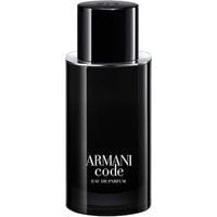 Armani - Armani Code Homme - Eau De Parfum - 75ml - Dla Mężczyzn. Perfumy męskie Armani. Za 599.00 zł.