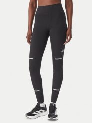 Adidas Legginsy Adi365 Climawarm+ KH1805 Czarny Slim Fit. Czarne legginsy Adidas, l, bez wzorów, z syntetyku, na fitness i siłownię, ClimaWarm (Adidas). Za 349.99 zł.