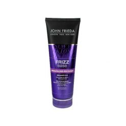 John Frieda JF*EASE SZAMPON Odbudowujący - 290330. Szampony do włosów John Frieda. Za 25.99 zł.