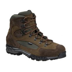 Buty trekkingowe damskie Alpinus Coglians W CRAFT PRO. Zielone trekkingi Alpinus. Za 699.00 zł.