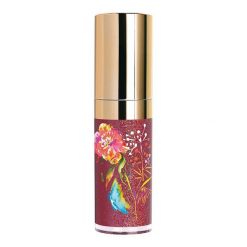 Sisley Le Phyto-Gloss Blooming Peonies Collection Błyszczyki 6 ml. Błyszczyki Sisley. Za 196.00 zł.