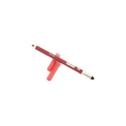 Pupa PUPA_True Lips Lip Liner konturówka do ust 10 1,2g. Konturówki do ust Pupa. Za 40.08 zł.