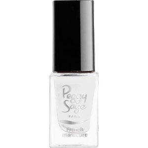 Peggy Sage Lakier do paznokci MINI French 5 ml Anouk (105300). Lakiery Peggy Sage. Za 7.74 zł.