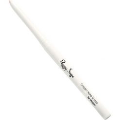 Peggy Sage Przezroczysta kredka do ust lip shaper 0.30g. Konturówki do ust Peggy Sage. Za 15.18 zł.