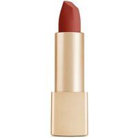 Hourglass - Unlocked Soft Matte Lipstick - Pomadka Do Ust - Lush 360 - Dla Kobiet. Pomadki HOURGLASS. Za 199.00 zł.