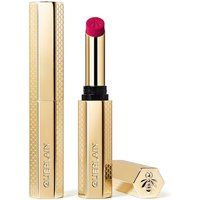 Guerlain - Kisskiss - Intensywna Pomadka Z Dodatkiem Miodu - Kisskiss Blur Matte Lips 391 - Dla Kobiet. Pomadki Guerlain. Za 219.00 zł.