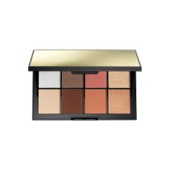 Kevyn Aucoin Contour Book: The Art of Sculpting & Defining Rozświetlacze 21,6 g Contour Book: The Art of Sculpting & Defining - Volume IV. Rozświetlacze kevyn aucoin. Za 501.99 zł.