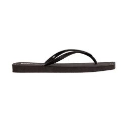 Softee Capri kapcie. Brązowe obuwie domowe SOFTEE, bez wzorów, bez zapięcia. Za 139.99 zł.