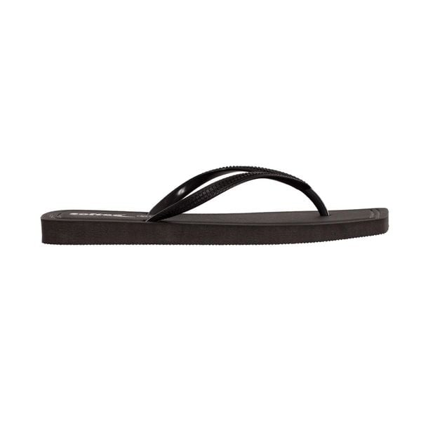 Softee Capri kapcie. Brązowe obuwie domowe SOFTEE, bez wzorów, bez zapięcia. Za 139.99 zł.