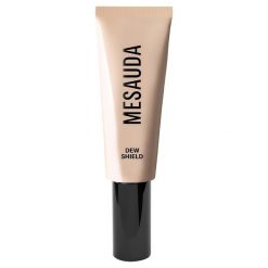 Mesauda Beauty DEW SHIELD Kremy BB i CC 40 ml 101 - FAIR. Kremy tonujące Mesauda Beauty. Za 86.40 zł.