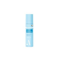 AZURE TAN ORGANIC COCONUT FACE TAN SPRITZ Stopniowo opalająca mgiełka do twarzy Samoopalacze 100 ml. Samoopalacze AZURE TAN. Za 87.99 zł.