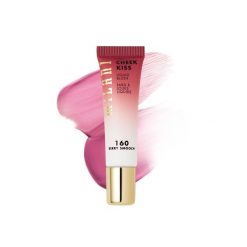 Milani Cheek Kiss Blush Róż do policzków 10,8 ml Berry Smooch. Róże Milani. Za 71.20 zł.