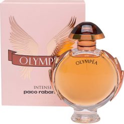 Olympea - EDP - 80 ml. Perfumy damskie Perfumy. W wyprzedaży za 288.95 zł.