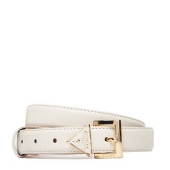 Pasek Damski Guess. Paski Guess, z aplikacjami. Za 219.99 zł.