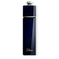DIOR Dior Addict Eau de Parfum Spray Woda perfumowana 100 ml Damski. Perfumy damskie Dior. Za 669.00 zł.