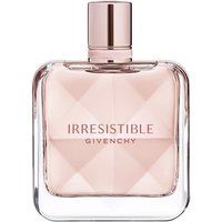 Givenchy - Irresistible - Eau De Parfum - 80 ml - Dla Kobiet. Perfumy damskie Givenchy. Za 719.00 zł.