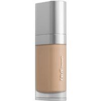 Rem Beauty - Sweetener - Podkład Z Kwasem Hialuronowym I Niacynamidem - Sweetener Foundation Medium 8 g - Dla Kobiet. Podkłady Rem Beauty. Za 139.00 zł.