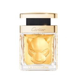 Cartier La Panthère Perfumy 30 ml Damski. Perfumy damskie Cartier. Za 355.79 zł.