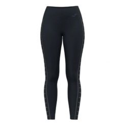 Długie legginsy damskie Joma Heroic. Szare legginsy Joma, xl, bez wzorów, z poliesteru, długie. Za 270.00 zł.