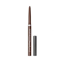 MAC Lipglazer Glossy Liner Konturówki do ust 0,25 g CHESTNUT. Konturówki do ust MAC. Za 93.75 zł.