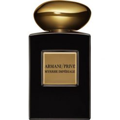 Giorgio Armani Myrrhe Imperiale EDP 100ml. Perfumy damskie Giorgio Armani. Za 802.35 zł.