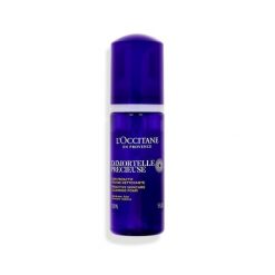 L’Occitane Drogocenna pianka oczyszczająca Pianki do twarzy 150 ml. Oczyszczanie L´Occitane. Za 95.20 zł.