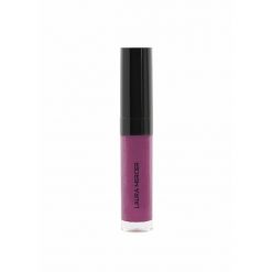 Laura Mercier Lip Glacé Błyszczyki 4,5 g 210 - BERRY BLISS. Błyszczyki Laura Mercier. Za 143.20 zł.
