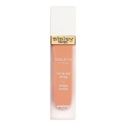 Sisley Sisleÿa Le Teint Podkłady 30 ml 3C2 Pinky Peach. Podkłady Sisley. Za 695.00 zł.