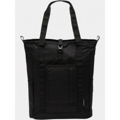 Plecak Damski Columbia Great Smoky Garden 2-Way. Czarne plecaki Columbia, bez wzorów. Za 319.00 zł.