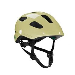 Kask miejski Lazer Pnut 2.0 KC. Żółte kurtki LAZER, s, bez wzorów, bez kaptura. Za 248.50 zł.