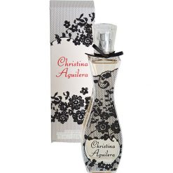 Christina Aguilera - EDP - 75 ml. Perfumy damskie Perfumy. W wyprzedaży za 78.95 zł.