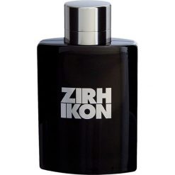 Ikon - EDT - 125 ml. Perfumy męskie Perfumy. W wyprzedaży za 65.95 zł.