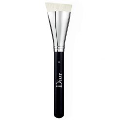 DIOR Dior Backstage Contour Brush N°15 Pędzle do pudru 1 ct 1 szt. Pędzle Dior. Za 160.00 zł.