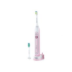 Szczoteczka elektryczna Philips HX6712/43. Szczoteczki elektryczne PHILIPS. Za 199.00 zł.